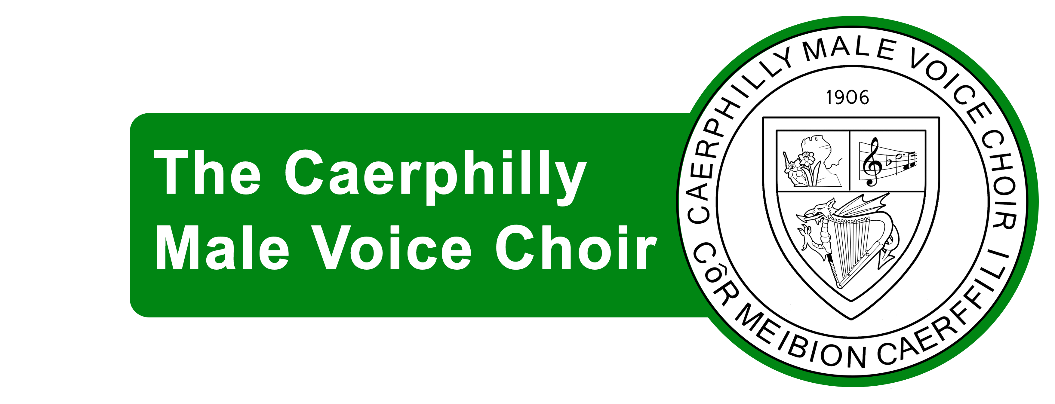Caerphilly Male Voice Choir